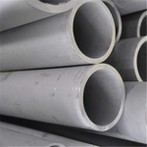 304 12 Paip Keluli Tahan Karat Inci