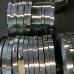 Jalur Keluli Tahan Karat 316L