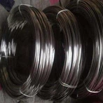 Wayar Keluli Tahan Karat 904L