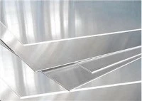Aloi Aluminium 5754
