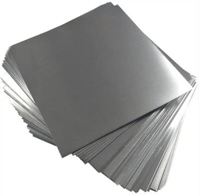 Apakah faktor yang perlu dipertimbangkan semasa memilih Aloi Nikel 718?