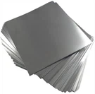 Apakah faktor yang perlu dipertimbangkan semasa memilih Aloi Nikel 718?